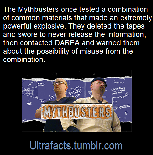 ultrafacts:  Source: [x]Follow Ultrafacts for more facts!