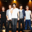 directioner4lifetpwk