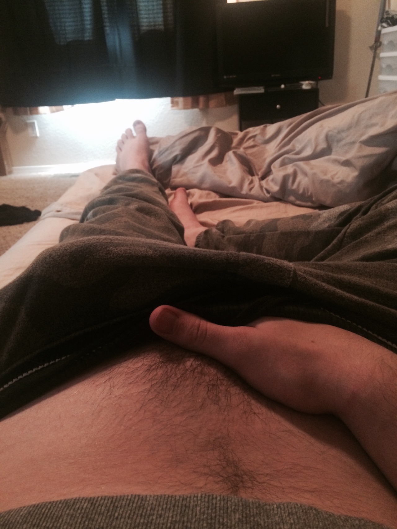 a-divine-being:  Scandalous