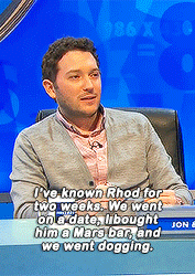 panelshowsource:out of context cats does countdown 2/?