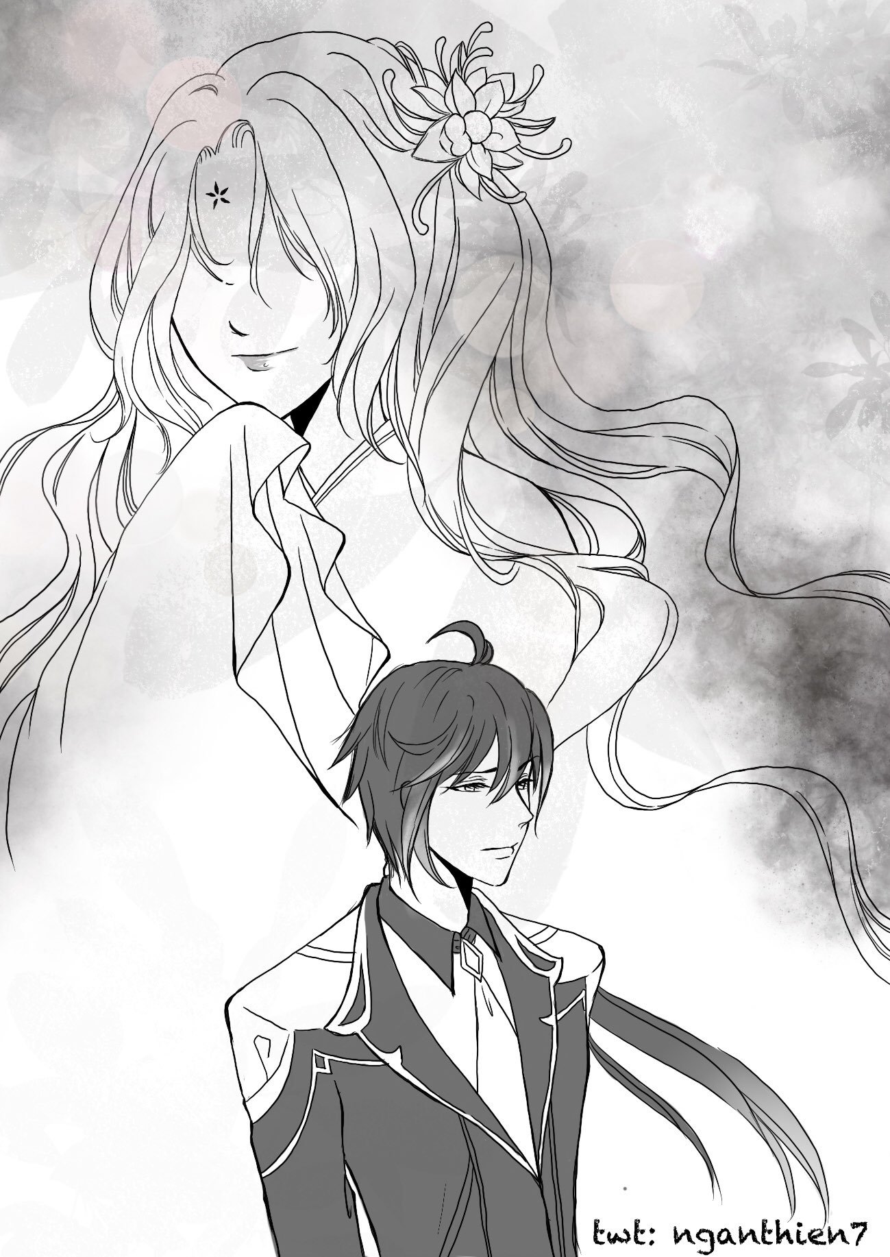 Genshin Guizhong Explore Tumblr Posts And Blogs Tumgir Genshin Guizhong Explore Tumblr Posts And Blogs Tumgir