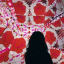 insidiousgirl