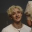 chansabsfanclub