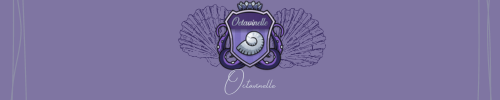 OCTAVINELLE