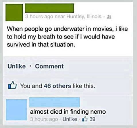 flyingmemes