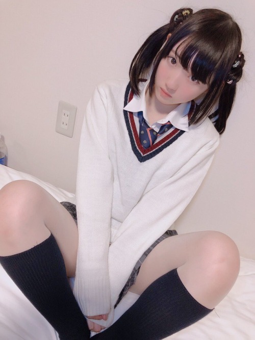 monowasure:  ʚ✞ばんぱいあ✞ɞ(@vampiretoricago)さん | Twitter