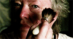  American Horror Story: Coven,&ldquo;Bitchcraft&rdquo;         