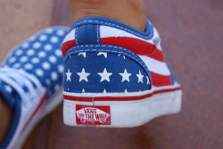 Alargadores, American, American Flag, Awesome - Inspiring Picture On Favim.com On