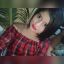 evelineoliveir-blog