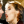 lesbiacebian:
