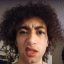 pierrepseudonymous