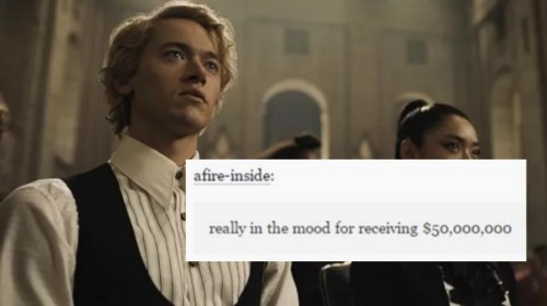 Some Text Post Memes I Made