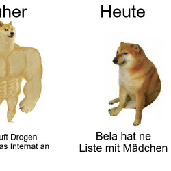 Junges Schulmädchen Spielt Bei Den Hausaufgaben An Ihrem Fötzchen Junges Schulmädchen Spielt Bei Den Hausaufgaben An Ihrem Fötzchen