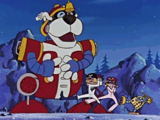 tumblr_inline_oc2mrwGAHE1tw1wp2_540.gif