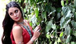 vanessa hudgens