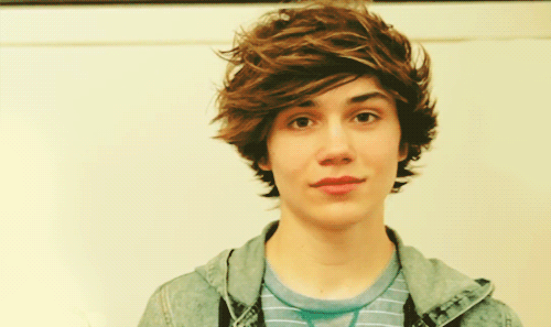 Diogo