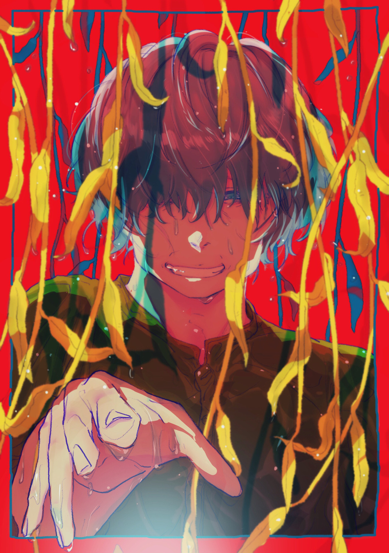 団展 線画交換 Tumblr Posts Tumbral Com 団展 線画交換 Tumblr Posts Tumbral Com