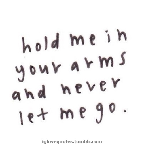 iglovequotes:  Daily dose of love quotes here