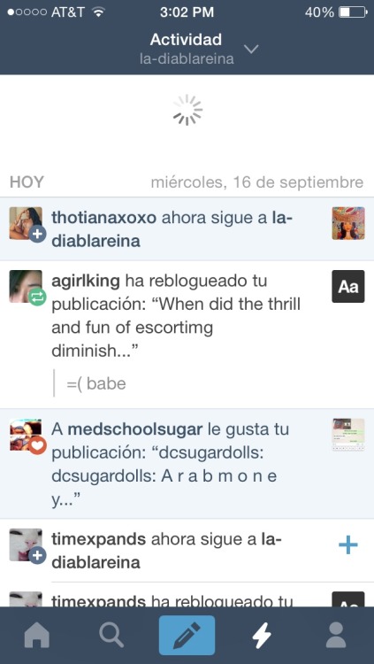 thotianaxoxo omg yes 💞💞💞💞💞💞