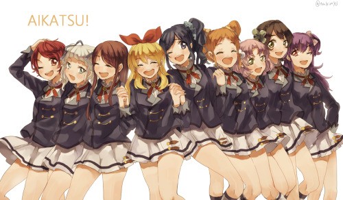 kuziraimage:   by pikuchan [danbooru.donmai.us] via Illustail