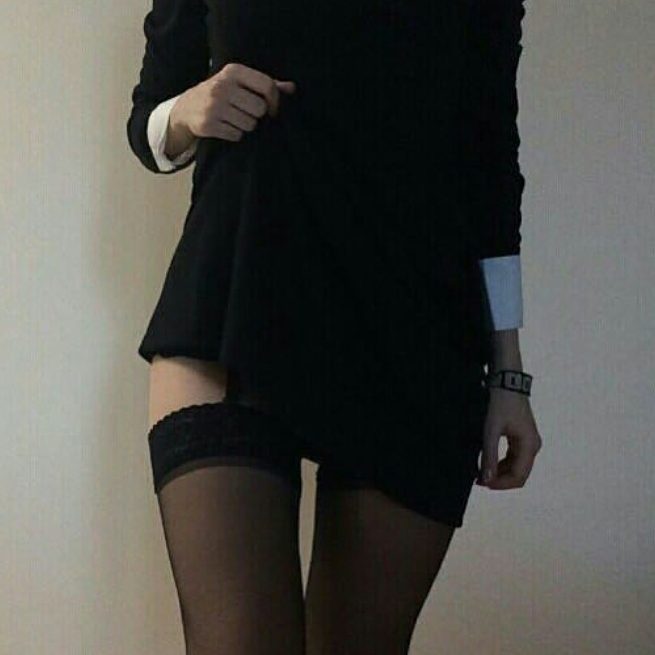 cravingthinner: My dream 😻❤️