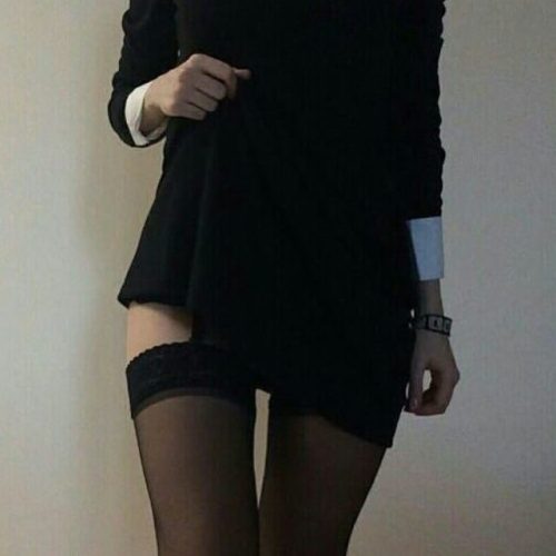 cravingthinner: My dream 😻❤️