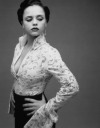 xxhorace:Christina Ricci 