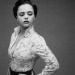 xxhorace:Christina Ricci 