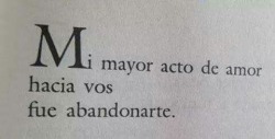 si-lo-crees-lo-creas:  acto de amor ❤️  Eso es mentira✊