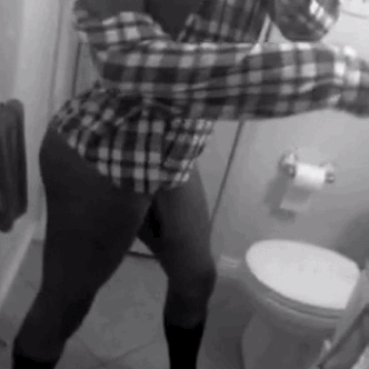 Shaawty🍑
