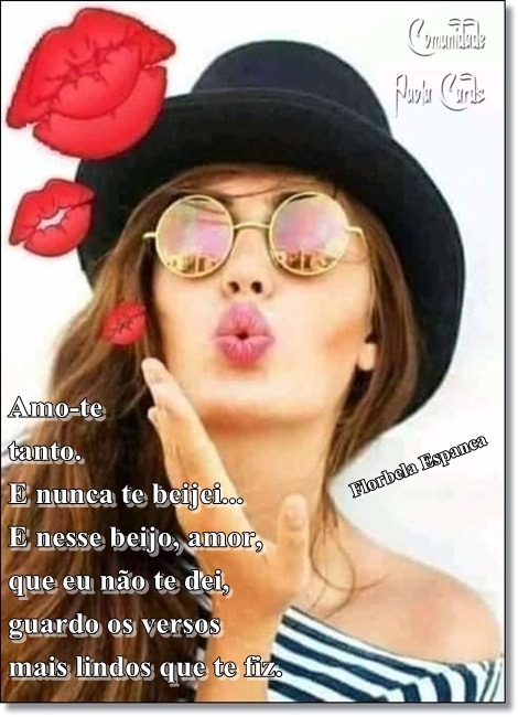 ae8c094cd3c77766448042b38cb4af3c857e4fde