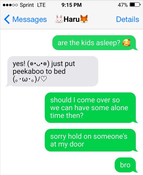 Booty Call Texts / Jabberwock And Vagastrom (Tokyo Debunker)