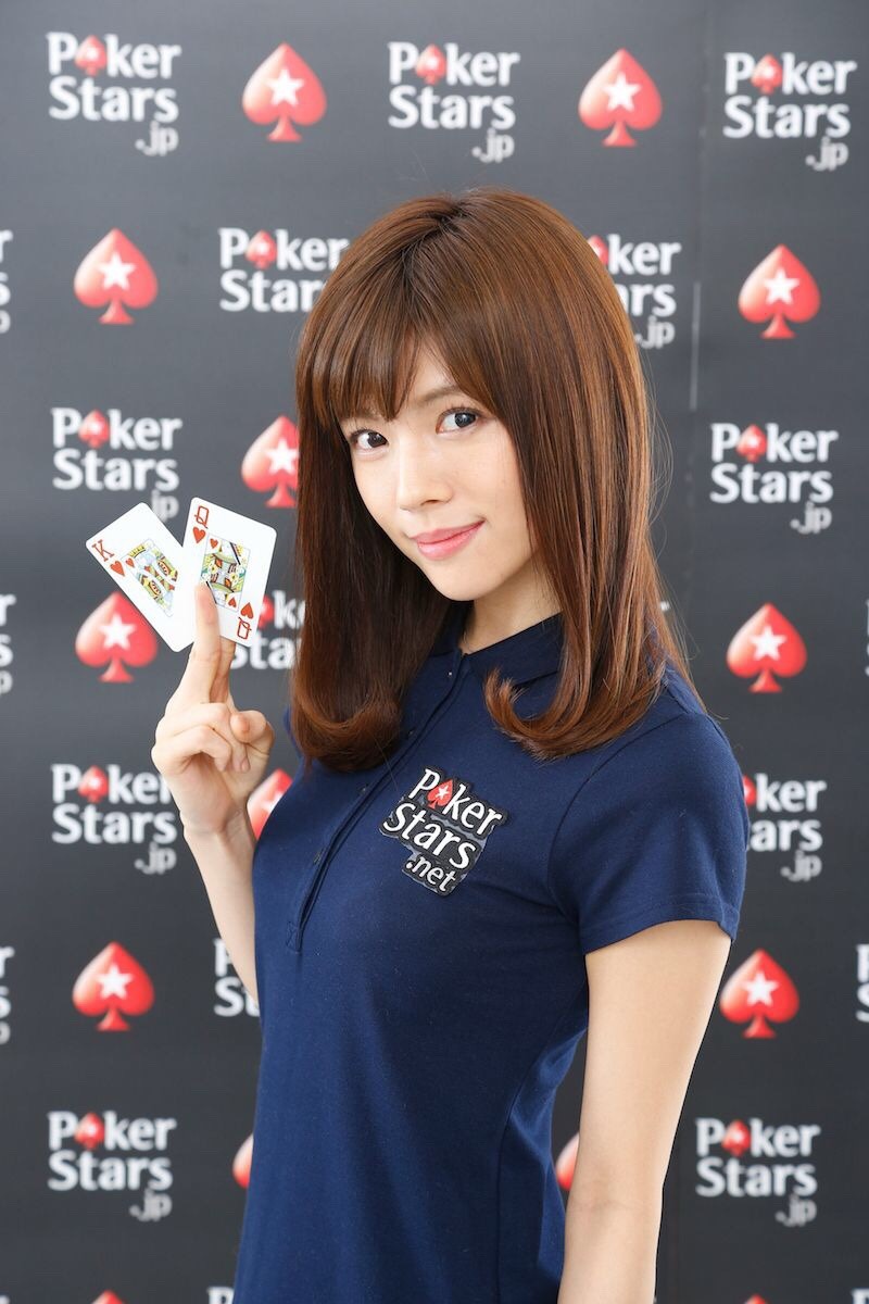 anything2010:  松川佑依子