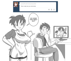 funsexydragonball.tumblr.com post 62454290436