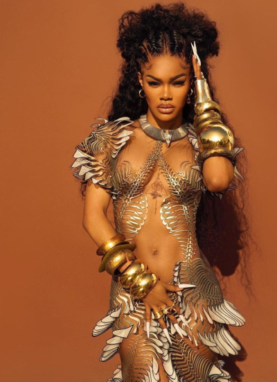 afrodesiacworldwide: