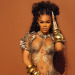 afrodesiacworldwide: