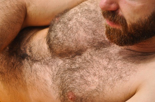 hothairymen4u:  Send me your pics by email at marvinamine2012@gmail.com to post