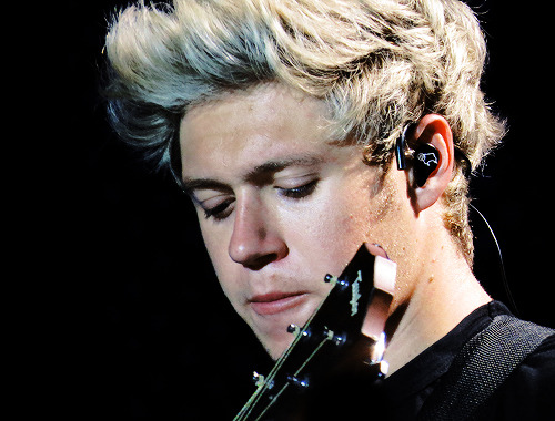 ofziall: Winnipeg, 24/07/15