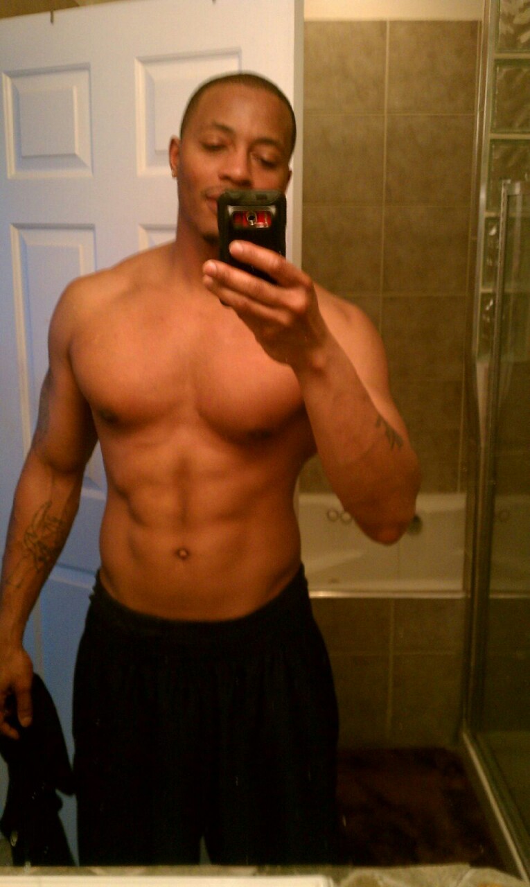 hoodfreak:  Tens of thousands of pics &amp; vids  www.hoodfreak.tumblr.com
