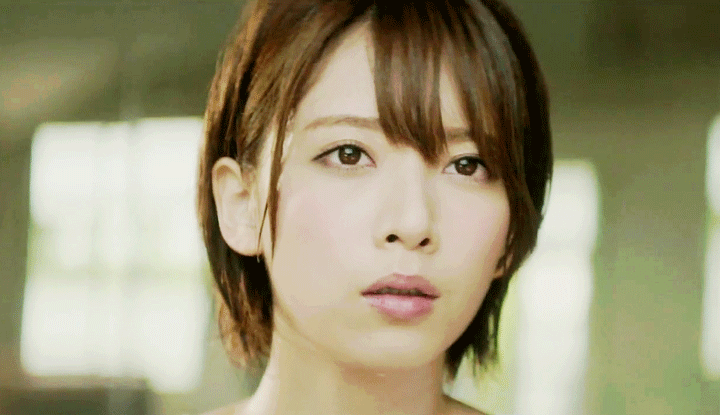 橋本奈々未