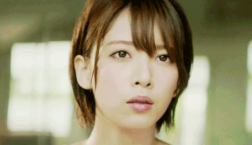 橋本奈々未