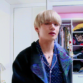 booptaegi:model tae
