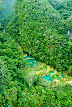 deoxify:  Guatemala (by Tristan27)