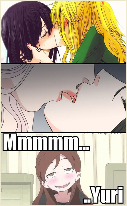citrussaburoutafansite:  xDD ……………………. https://www.facebook.com/CitrusSaburoUtaMangaFansite/