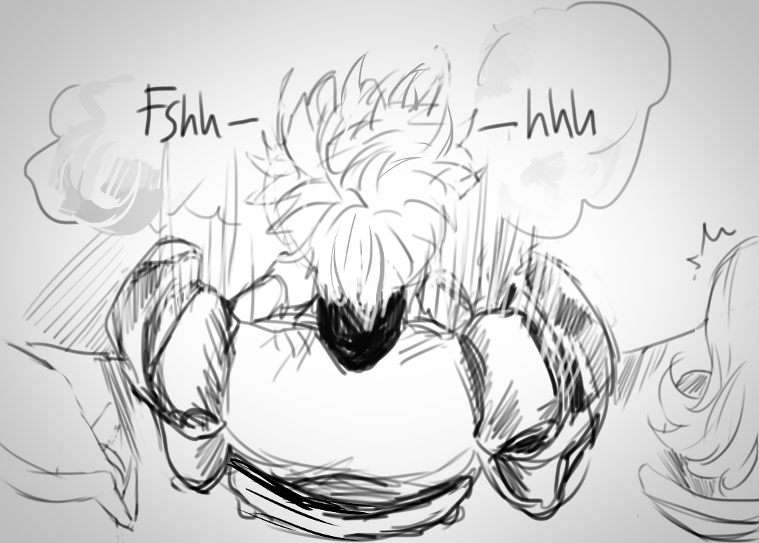 furaitsu:   