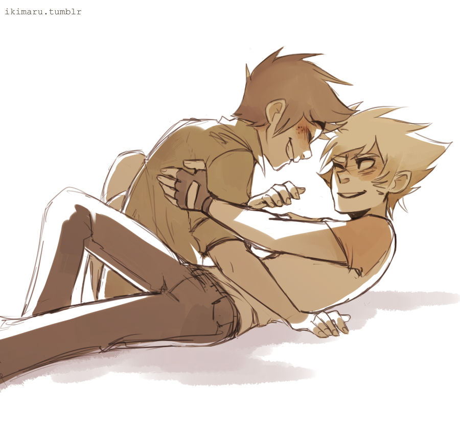 some Dirkjake pics (unrelated to one another) :^)
