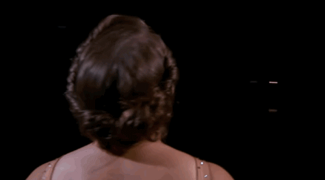 micdotcom:  Watch: Bindi Irwin’s emotional dance tribute to her dad will leave