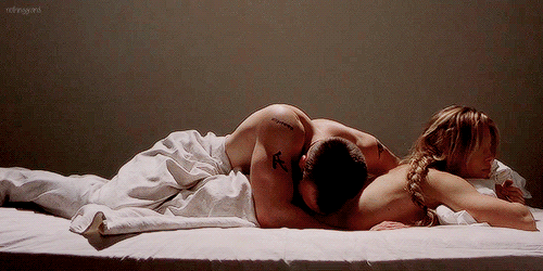 nothinggrand: I held your hand soVery tightlyAnd told you what IWould be dreaming of