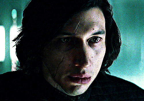 Kylo Ren Gif Explore Tumblr Posts And Blogs Tumgir
