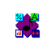 oldwindowsicons:Windows 3.1 - moricons.dll, icon 096